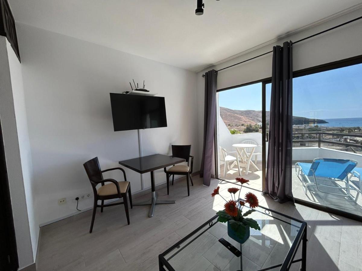 Aurora 104 Apartment Giniginamar Luaran gambar